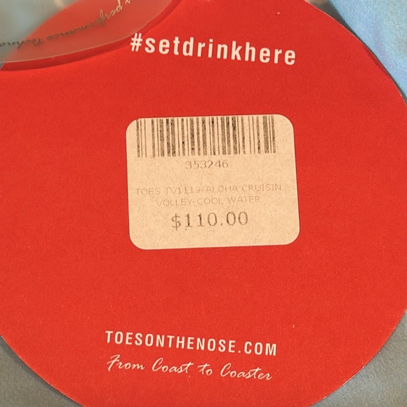 BNWT XXL Mauna Kea men’s swimsuit - Picture 6 of 13